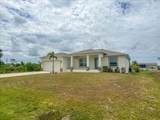 11707 Willmington Boulevard - Photo 4