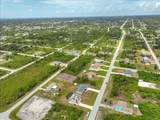 11707 Willmington Boulevard - Photo 7