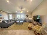 11707 Willmington Boulevard - Photo 8