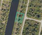 LOT 59 BLOCK 2136 Harcourt Circle - Photo 1