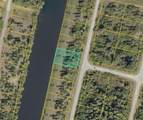 LOT 59 BLOCK 2136 Harcourt Circle - Photo 2
