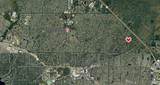 LOT 59 BLOCK 2136 Harcourt Circle - Photo 4