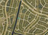 LOT 59 BLOCK 2136 Harcourt Circle - Photo 5