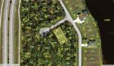 107 Hawk Drive - Photo 1