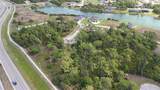 107 Hawk Drive - Photo 10