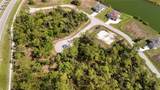 107 Hawk Drive - Photo 14