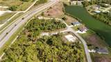 107 Hawk Drive - Photo 16