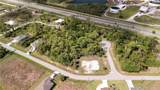 107 Hawk Drive - Photo 18