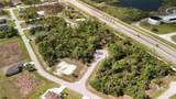 107 Hawk Drive - Photo 19