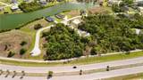107 Hawk Drive - Photo 2