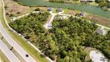 107 Hawk Drive - Photo 25