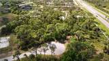 107 Hawk Drive - Photo 3