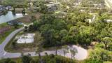 107 Hawk Drive - Photo 4