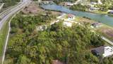 103 Hawk Drive - Photo 10