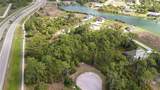 103 Hawk Drive - Photo 11