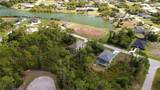 103 Hawk Drive - Photo 12