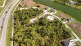 103 Hawk Drive - Photo 14