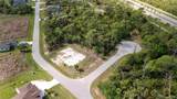 103 Hawk Drive - Photo 4