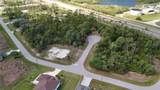 103 Hawk Drive - Photo 7