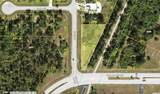 101 Antilla Drive - Photo 1
