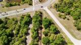 101 Antilla Drive - Photo 11