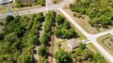 101 Antilla Drive - Photo 13