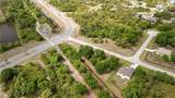 101 Antilla Drive - Photo 16