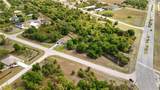 101 Antilla Drive - Photo 21