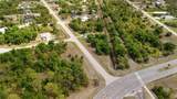101 Antilla Drive - Photo 22