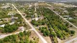 101 Antilla Drive - Photo 23
