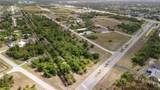 101 Antilla Drive - Photo 24