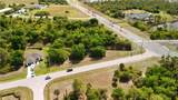 101 Antilla Drive - Photo 3