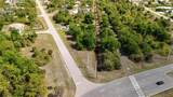 101 Antilla Drive - Photo 5