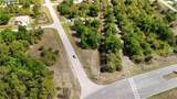101 Antilla Drive - Photo 6