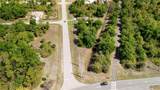 101 Antilla Drive - Photo 7