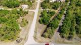 101 Antilla Drive - Photo 8