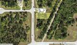 103 Antilla Drive - Photo 1