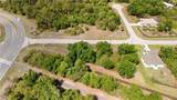 103 Antilla Drive - Photo 10
