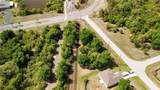 103 Antilla Drive - Photo 12