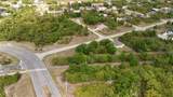 103 Antilla Drive - Photo 14