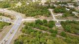 103 Antilla Drive - Photo 15