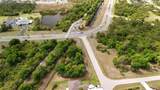 103 Antilla Drive - Photo 17