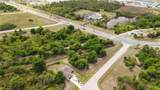 103 Antilla Drive - Photo 19