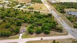 103 Antilla Drive - Photo 20