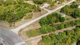 103 Antilla Drive - Photo 9