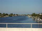 13598 Allamanda Circle - Photo 5