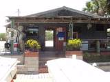 14550 Lillian Circle - Photo 15