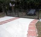 17314 Wellsley Avenue - Photo 3