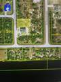13570 Storm Lake Street - Photo 1