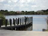 13570 Storm Lake Street - Photo 3